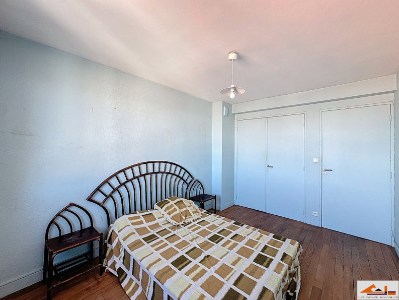 vente Appartement Toulouse - Photo 8