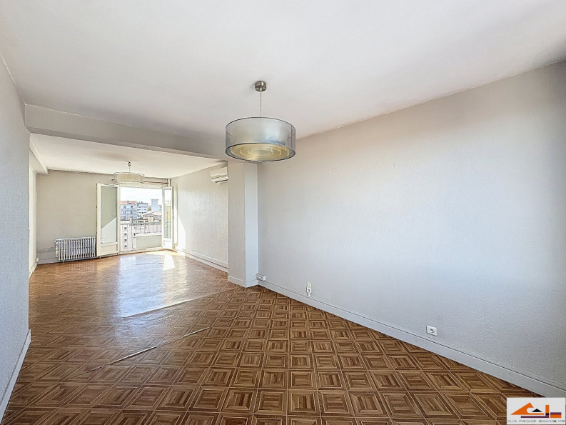 vente Appartement Toulouse - Photo 2