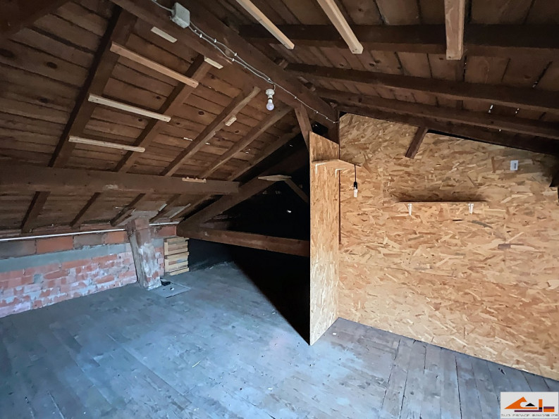 vente Maison Toulouse - Photo 6