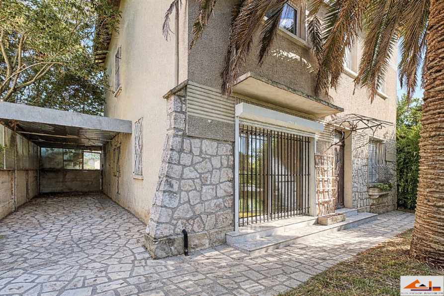 vente Maison Toulouse - Photo 2