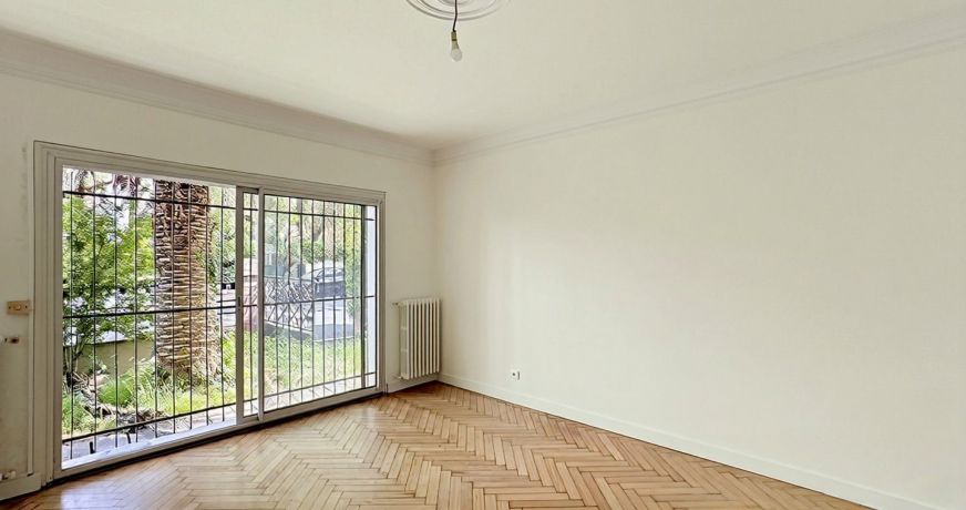 vente Maison Toulouse