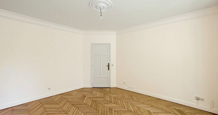 vente Maison Toulouse