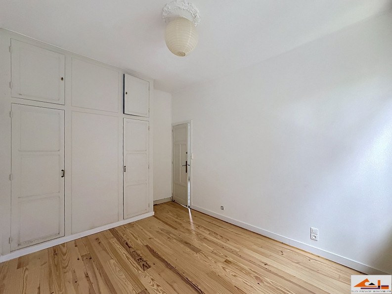 vente Maison Toulouse - Photo 7