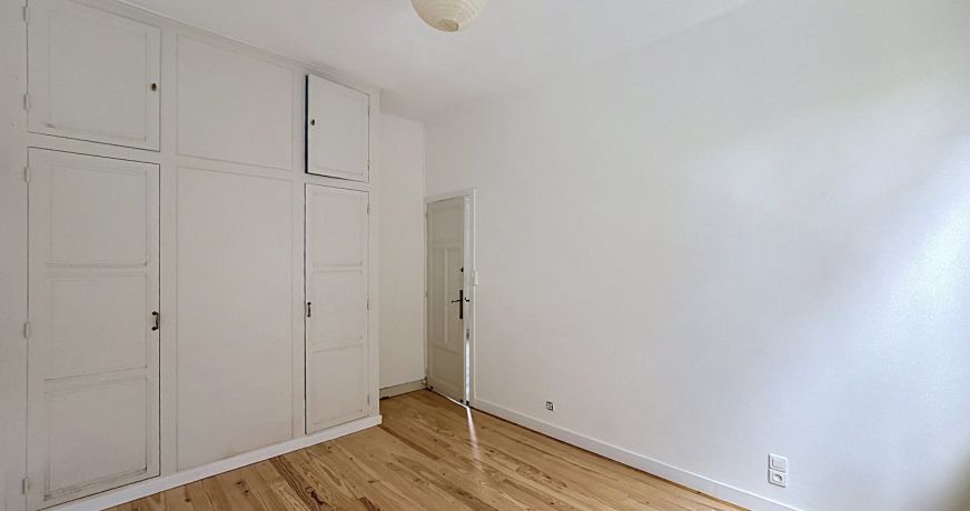 vente Maison Toulouse