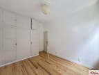 vente Maison Toulouse