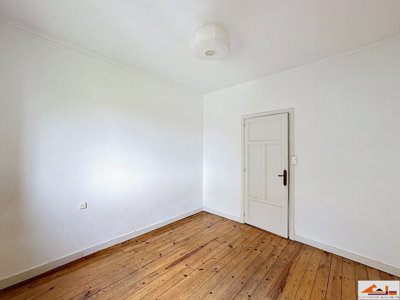 vente Maison Toulouse - Photo 8