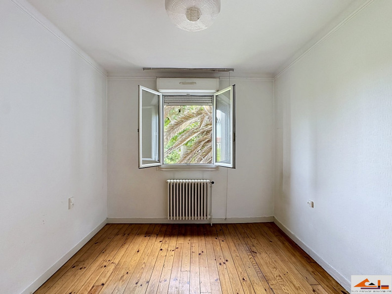 vente Maison Toulouse - Photo 9