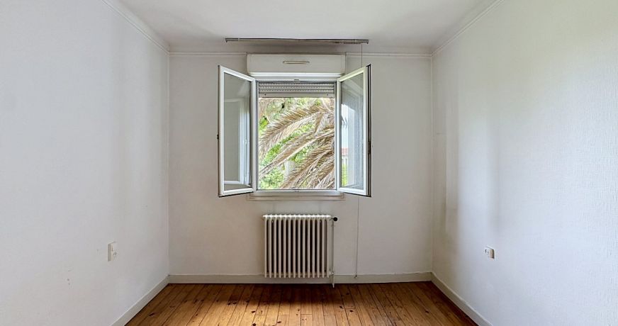 vente Maison Toulouse