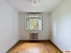 vente Maison Toulouse