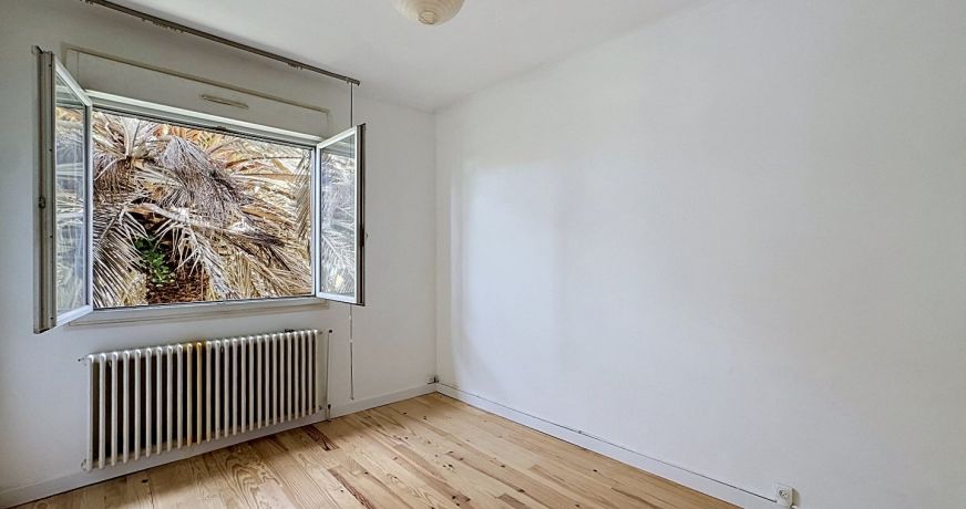 vente Maison Toulouse
