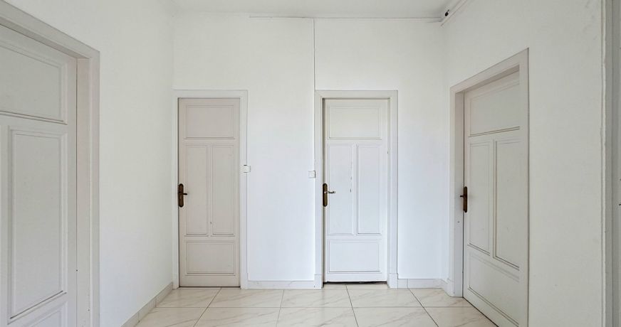 vente Maison Toulouse