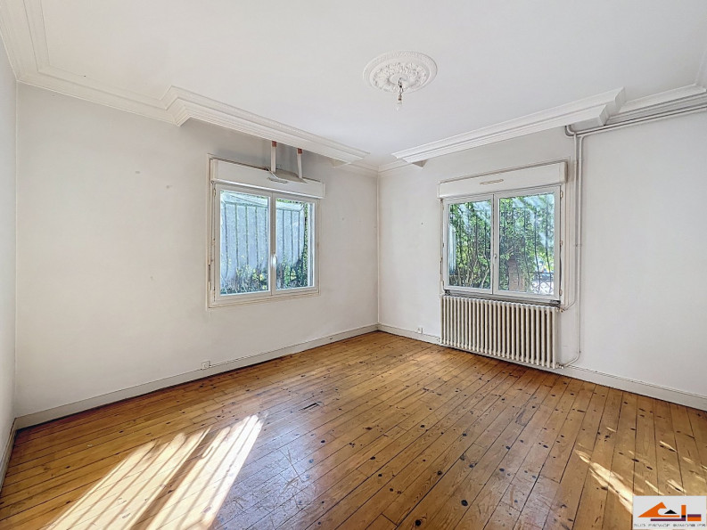 vente Maison Toulouse - Photo 9