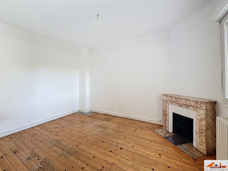 vente Maison Toulouse - Photo 5