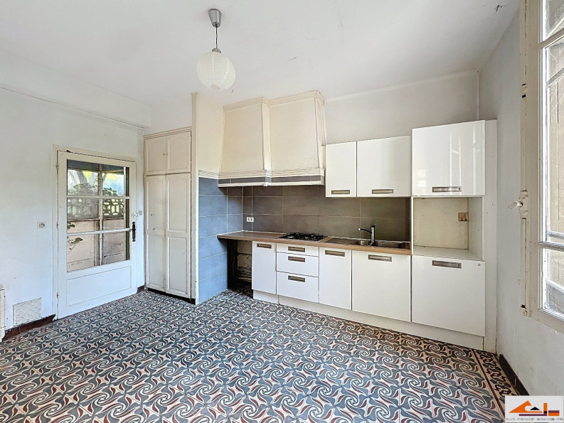 vente Immeuble Toulouse - Photo 3