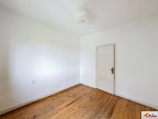 vente Immeuble Toulouse