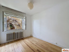vente Immeuble Toulouse