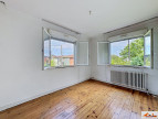 vente Immeuble Toulouse