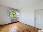 vente Immeuble Toulouse