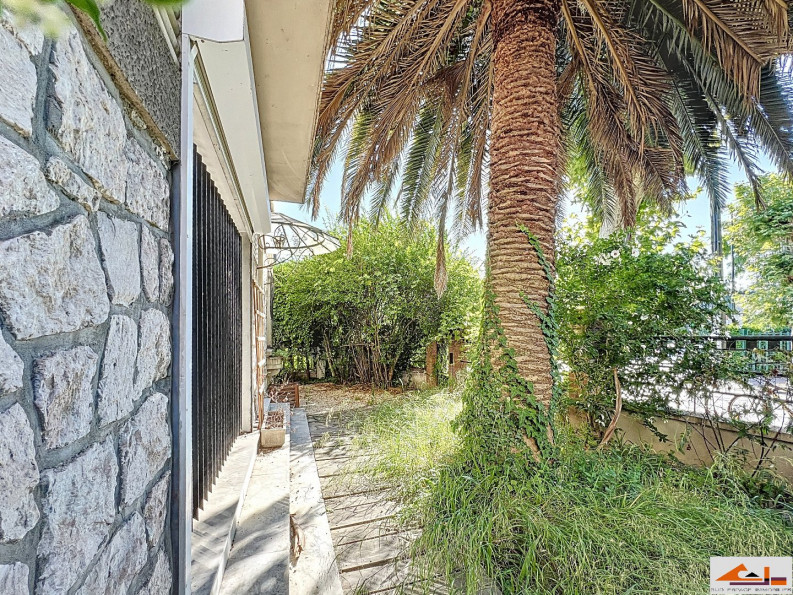 vente Immeuble Toulouse - Photo 2