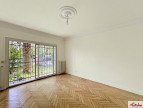 vente Immeuble Toulouse