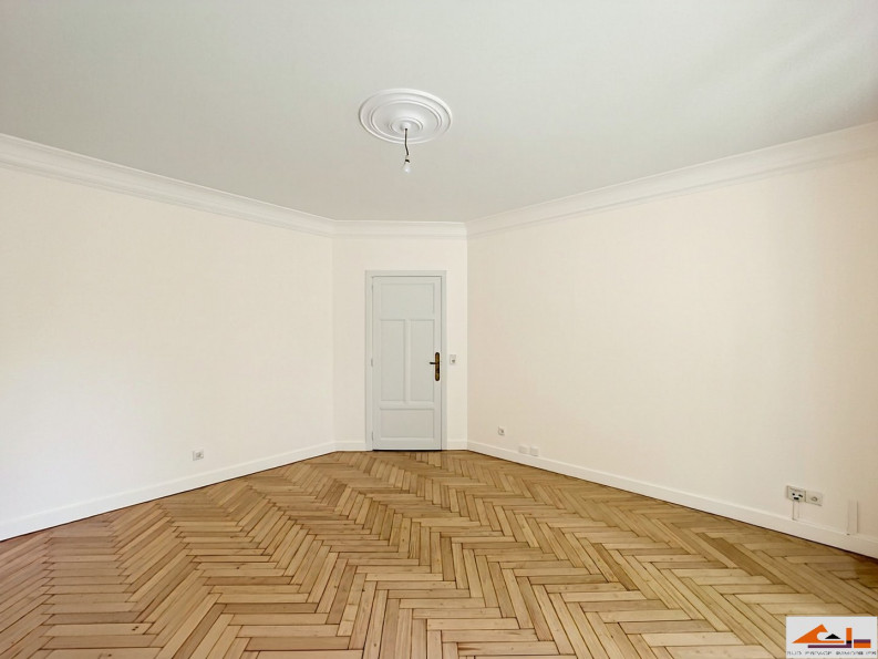 vente Immeuble Toulouse - Photo 3