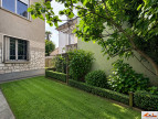 vente Immeuble Toulouse