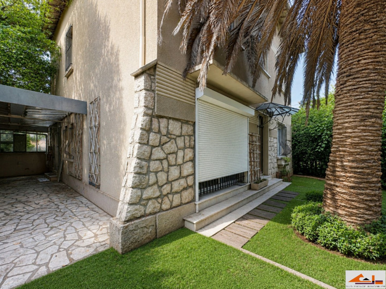 vente Immeuble Toulouse - Photo 1
