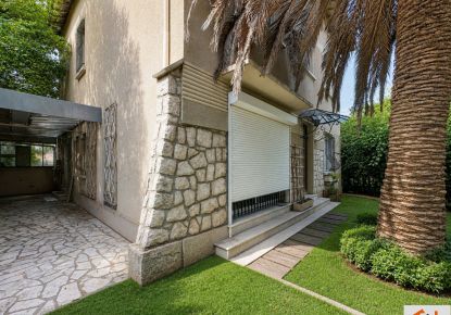 vente Immeuble Toulouse