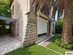 vente Immeuble Toulouse