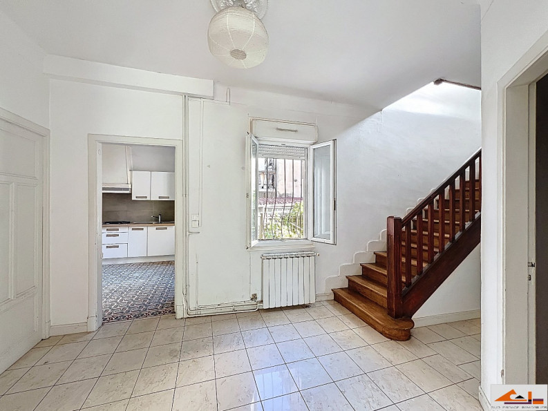 vente Immeuble Toulouse - Photo 4