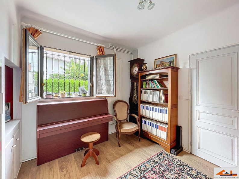 vente Maison Toulouse - Photo 9