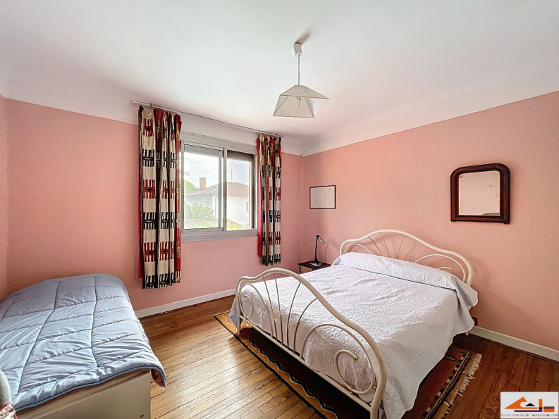 vente Maison Toulouse - Photo 10