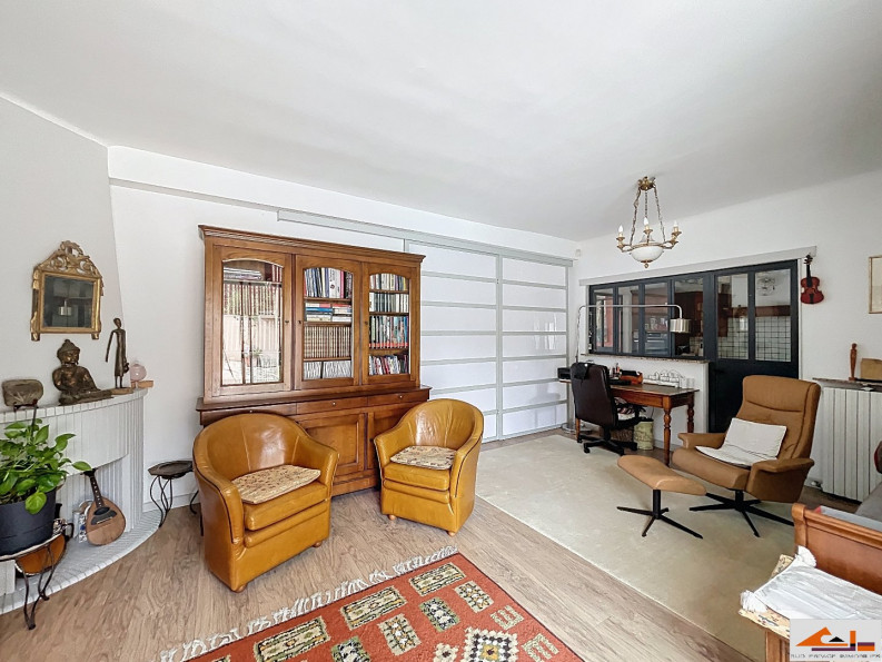 vente Maison Toulouse - Photo 4