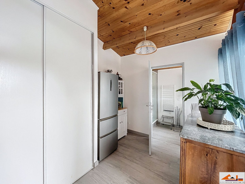 vente Maison Toulouse - Photo 7