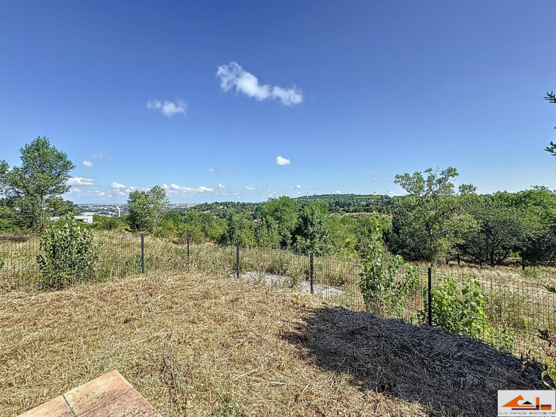 vente Maison Toulouse - Photo 2