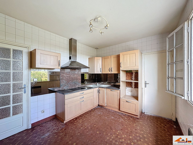 vente Maison Toulouse - Photo 6
