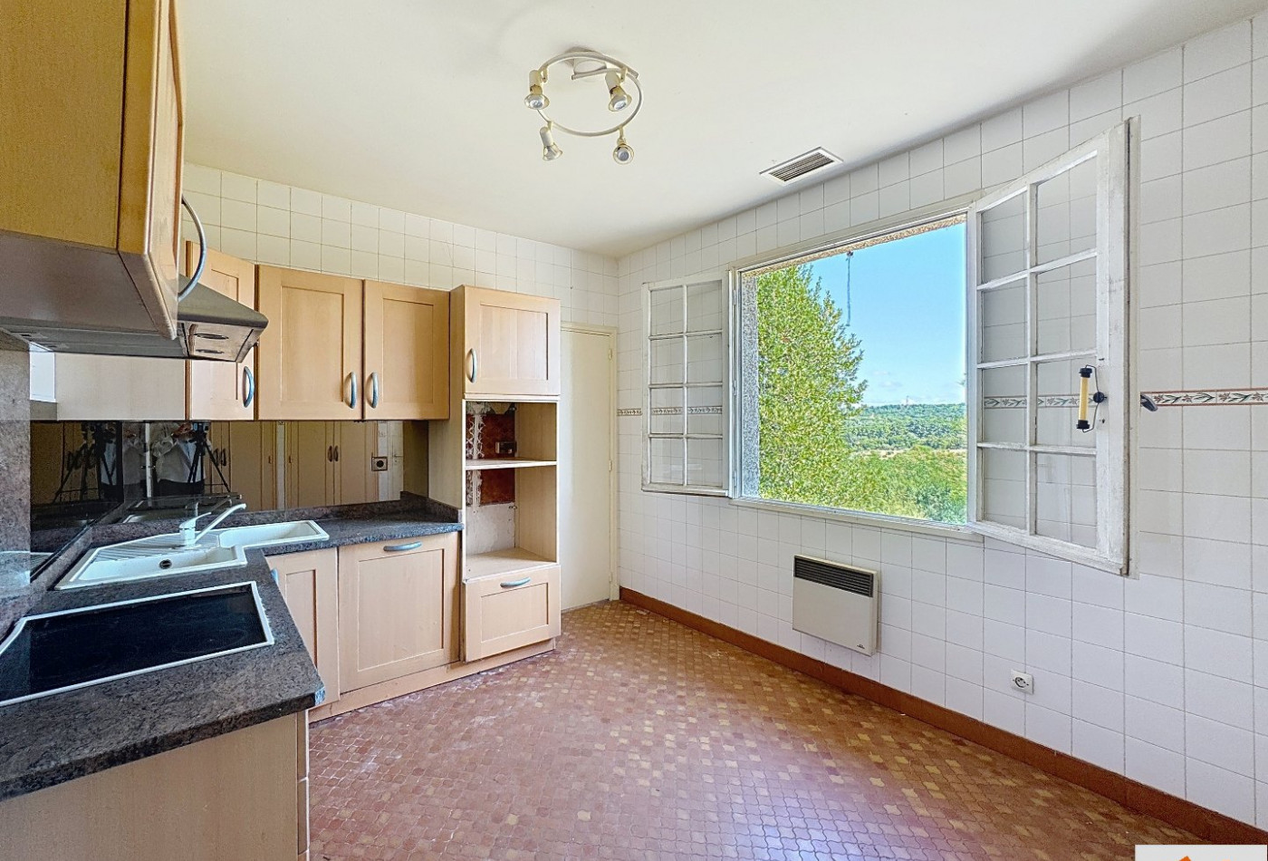 vente Maison Toulouse - Photo 5