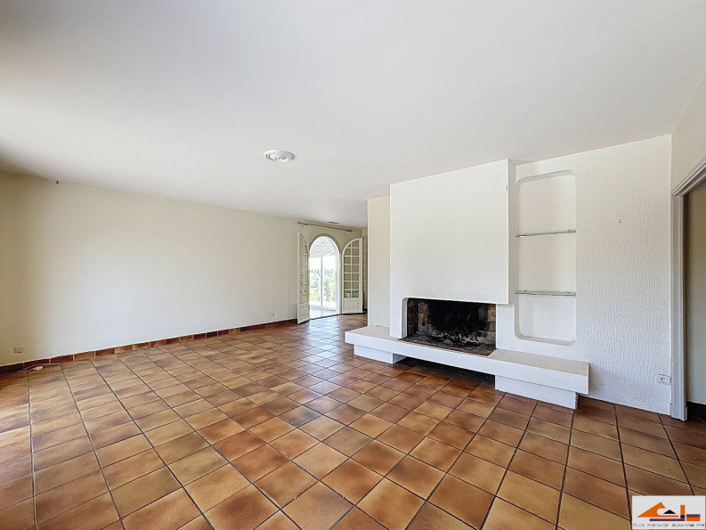 vente Maison Toulouse - Photo 4