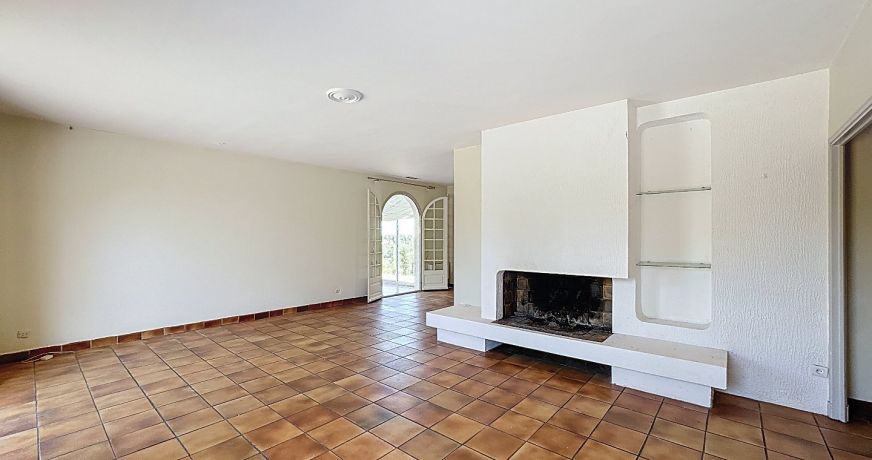 vente Maison Toulouse