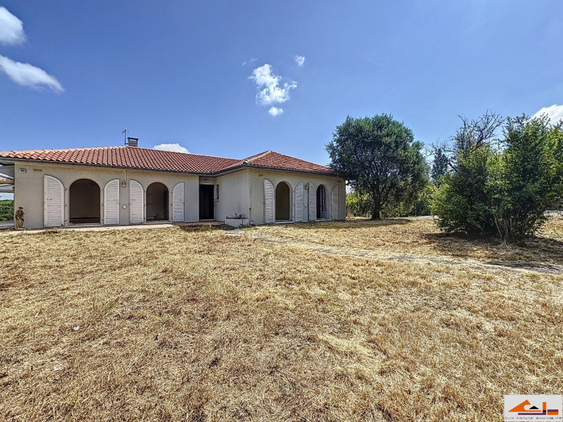 vente Maison Toulouse - Photo 3