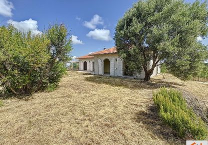 vente Maison Toulouse