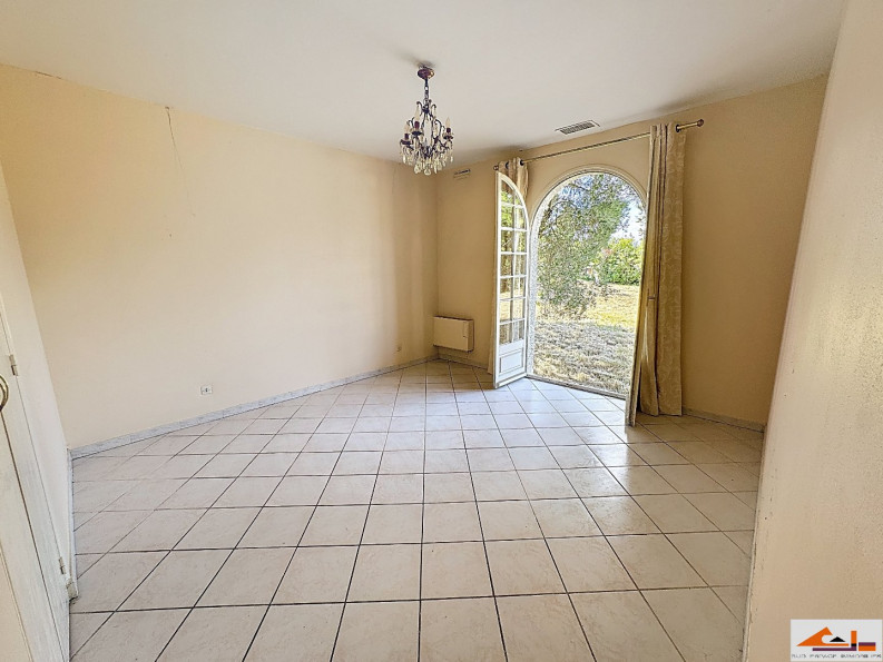 vente Maison Toulouse - Photo 7