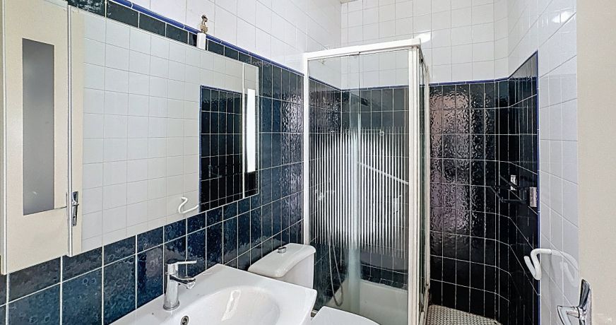 vente Maison Toulouse