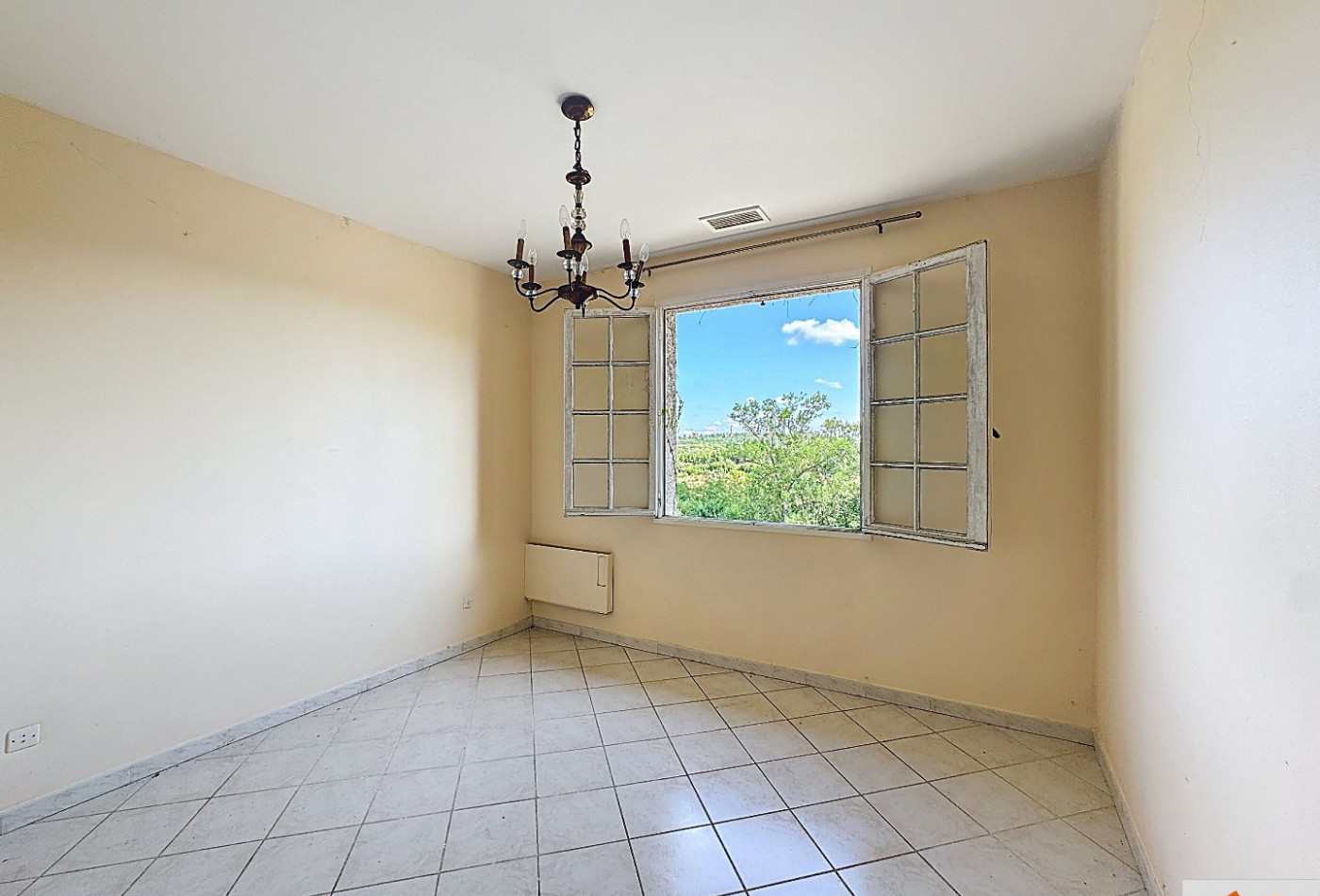 vente Maison Toulouse - Photo 10