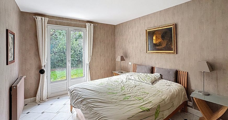 vente Maison Ramonville-saint-agne