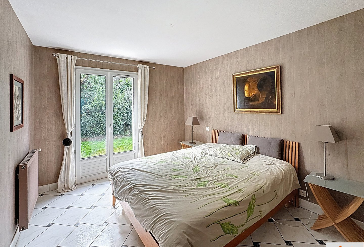 vente Maison Ramonville-saint-agne - Photo 5