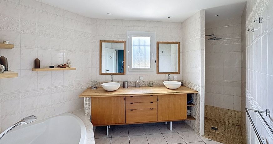 vente Maison Ramonville-saint-agne