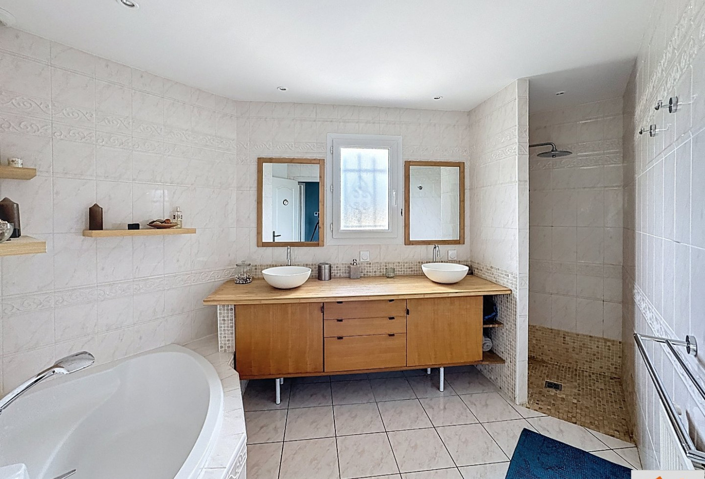 vente Maison Ramonville-saint-agne - Photo 6