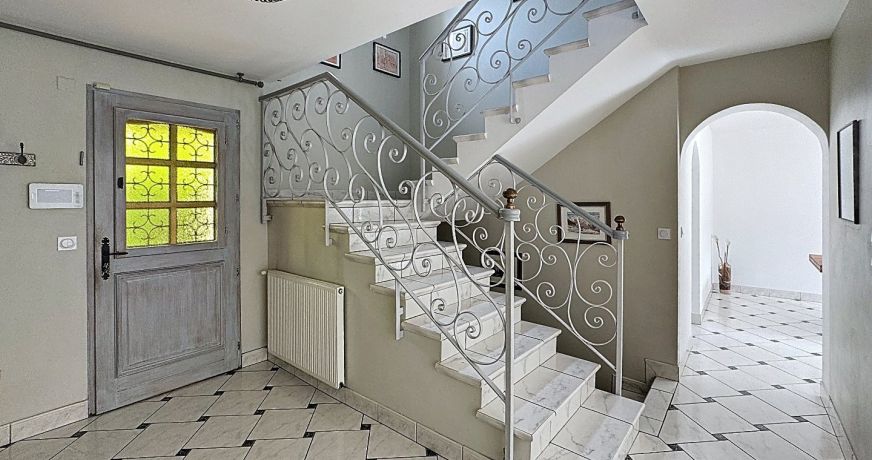 vente Maison Ramonville-saint-agne