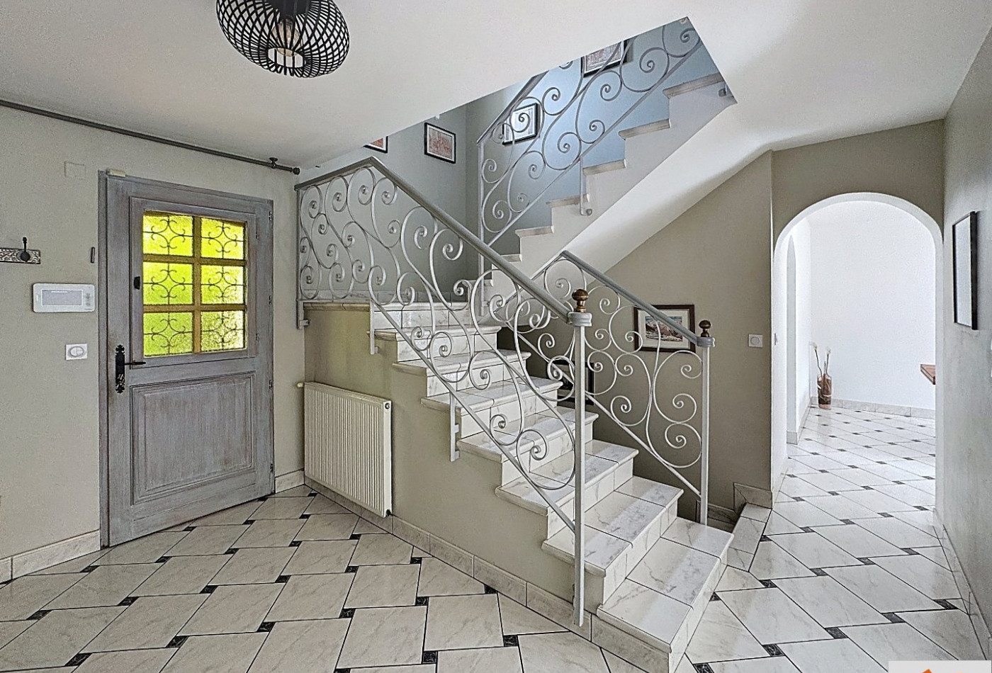 vente Maison Ramonville-saint-agne - Photo 10